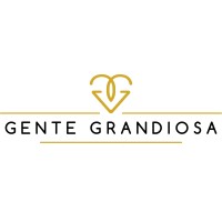 Gente Grandiosa logo - Similar company to Las Residencias