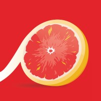 Grapefrute - Talent Acquisition Specialists For R&d In Life Sciences & Consumer Goods