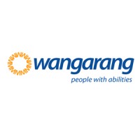 Wangarang Industries logo - Similar company to Rapid Prototype Manufacture