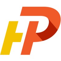 PHH Digital logo - Similar company to Elementary Analytics
