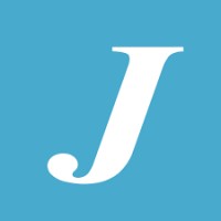Centro Degradè Joelle logo - Similar company to Torinese