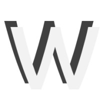 Welcome to Truth logo - Similar company to Couch App