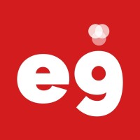 E9 · Internet Company logo - Similar company to Cab9