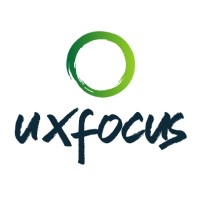 Ux Focus