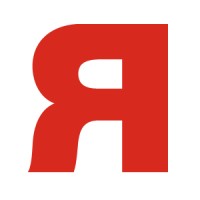 Bravo Communications & C. logo - Similar company to Studium Group