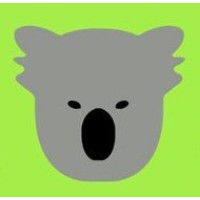 Koala Consulting and Training logo - Similar company to Koala Creative