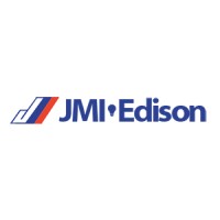 JMI•Edison logo - Similar company to Spp Pumps (Asia) Limited