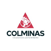 Colminas logo - Similar company to Escola Conceito Treinamentos