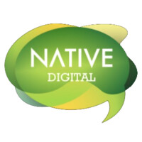 Native Digital logo - Similar company to Bandicoot Imaging
