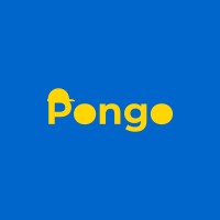 PongoPay logo - Similar company to Mgt