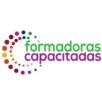 Asociación Formadoras Capacitadas logo - Similar company to Tuuulibrería