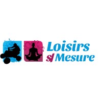 Loisirs-sur-mesure