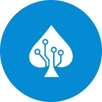 AcetechNG logo - Similar company to Acetechng