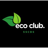EcoClub SSCBS logo - Similar company to Prithvi Partners