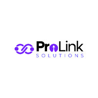 ProLink Solutions logo - Similar company to Da Noi