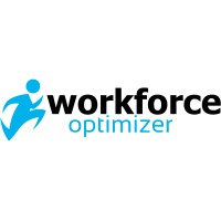 Workforce Optimizer - AI Enabled WFM logo - Similar company to Dexecure