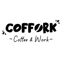 Coffork logo - Similar company to Solusmart