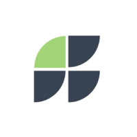 Edvest logo - Similar company to Edfirst Mn
