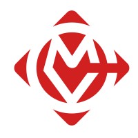 MVC Partners logo - Similar company to Jas Solutions Sac.