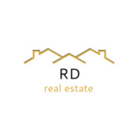 Sci R.D Real Estate