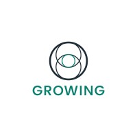 Growing LLC logo - Similar company to Slinger Speedway