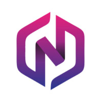 neuralytics.ai logo - Similar company to Bee2Link Group