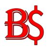 Big Sign Builders logo - Similar company to Mcorp