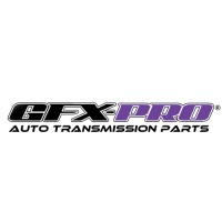 GFX Inc logo - Similar company to Ground Effects Llc