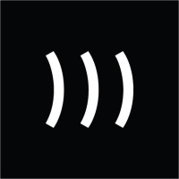 Shockwave Strategic Communications logo - Similar company to Horn And Mane Inc.