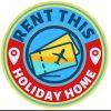 Rent this Holiday Home logo - Similar company to Clare Engineering (Cavan) Ltd