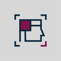 BI Consulting Lab logo - Similar company to Itamology Llc