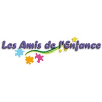 Association 