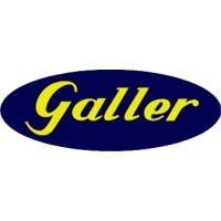 Metalen Galler logo - Similar company to Centralauto (Tekber)