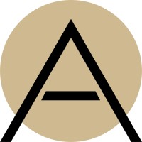 ARLUX LIGHTING logo - Similar company to Arlux Group