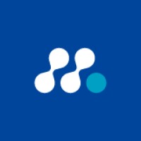 maihub Corp. logo - Similar company to Afi, Inc