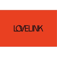 LOVELINK logo - Similar company to Modernmind.Co
