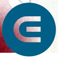 EDMECON SALUD logo - Similar company to Maconed S.A.C