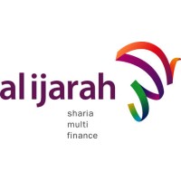 PT. Al Ijarah Indonesia Finance logo - Similar company to Pt Bpr Cemara Artha Pratama