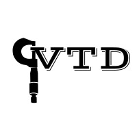VARGO TOOL & DIE INC logo - Similar company to Superior Machine & Tool, Inc.