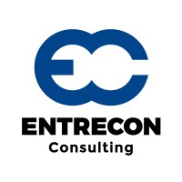 Entrecon Consulting logo - Similar company to Entrecon Ab