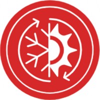 London Geothermal Consortium logo - Similar company to Dtec Consulting