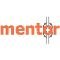 Mentor Human Resources