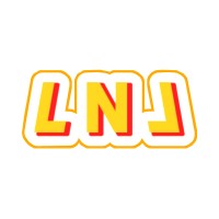 Loonial Store logo - Similar company to Warmindo Titipan