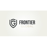 Frontier Operations logo - Similar company to Gm Risk Group