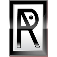 Rao Contract Sales Inc