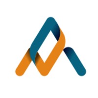 Angra Trading logo - Similar company to Angra Fx