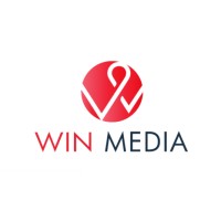 Win Media logo - Similar company to Win Media Tech
