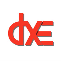 Nova Ditex España S.L. logo - Similar company to Nova Ditex