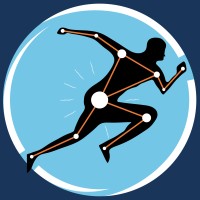 VisualPT logo - Similar company to Agriculture Intelligence, Inc.