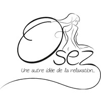 Osez Le Massage logo - Similar company to Monts D'Arrée